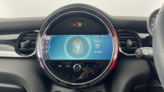 MINI Hatchback 1.5 Cooper Classic Premium 3dr Auto Petrol Hatchback